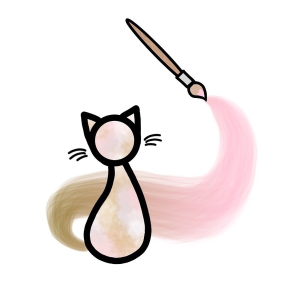 Meet your Posher, Natalie - Picture 1 of 1